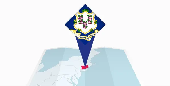 Connecticut Budget Bill Reinforces EMTALA and Emergency Medical Services Obligations for State Hospitals