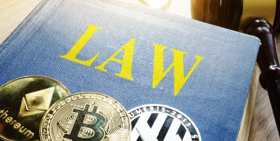 Guiding and Establishing National Innovation for U.S. Stablecoins Act of 2025