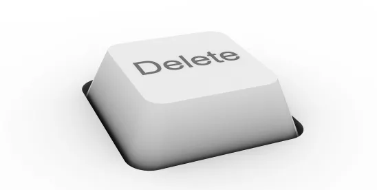 FCC deletes One-to-One Consent Rule