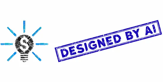Insuring Intellectual Property