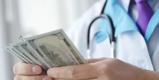 United States v. Schena Eliminating Kickbacks in Recovery Act Decision