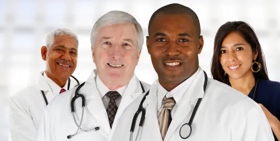 CA court affirms class decertification in Allison v. Dignity Health