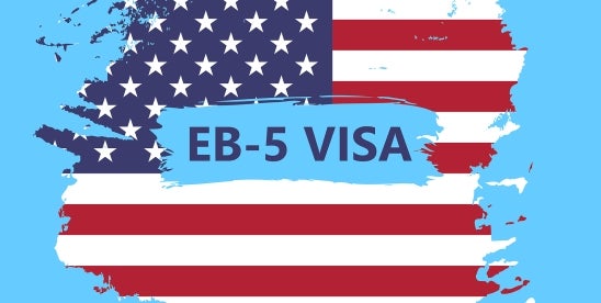 EB-5 2025: Regional Center rules and job creation scrutiny