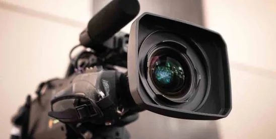 Texas SB 22 signed—$1.5B film incentive fund targets big-budgets