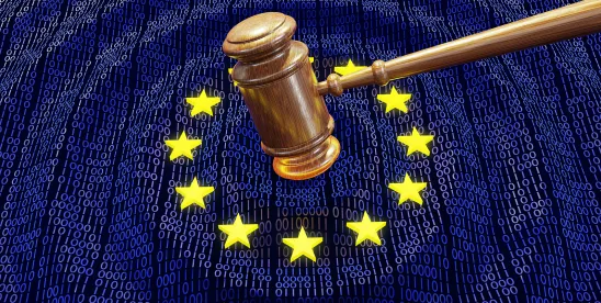 EU releases AI Code—voluntary framework for transparency