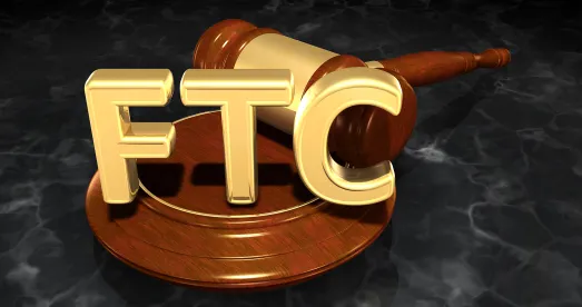 FTC’s Click-to-Cancel Rule