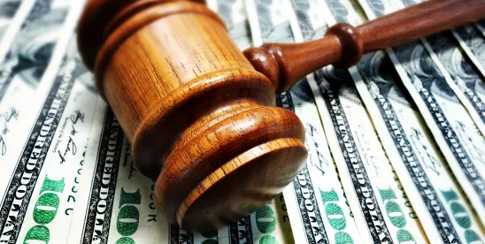 Senate proposes qualified small business stock QSBS expansion