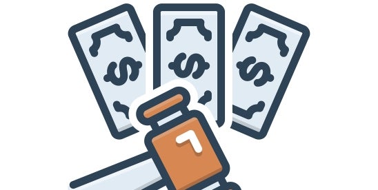 Virtual Currency Guidance for Money Transmitters