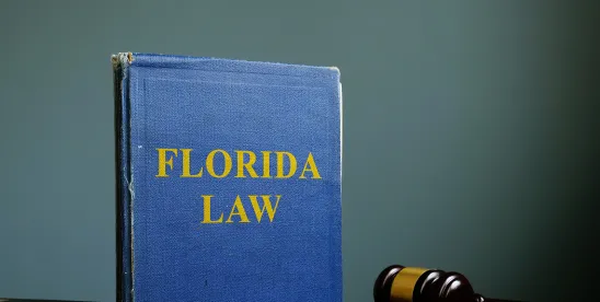 Florida CHOICE Act Information