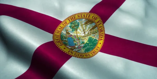 Florida CHOICE Act Overview