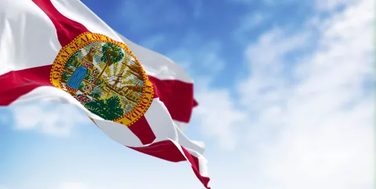 Florida Summer Employment Laws