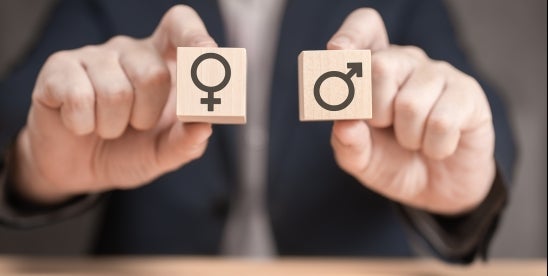 Supreme Court United States v. Skrmetti Gender Affirming Care