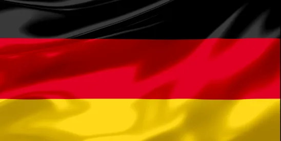 Germany’s Transposition of the CSRD