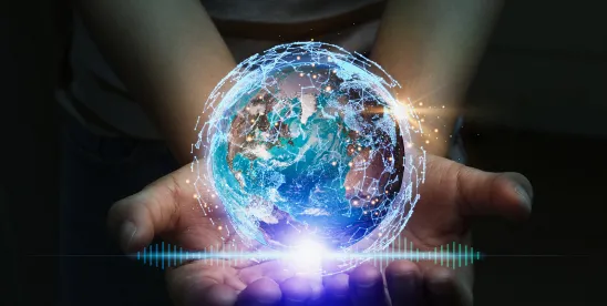 EU launches adequacy review of UK data laws