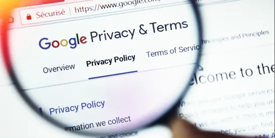 Etsy Sued Over Pixel Trackers