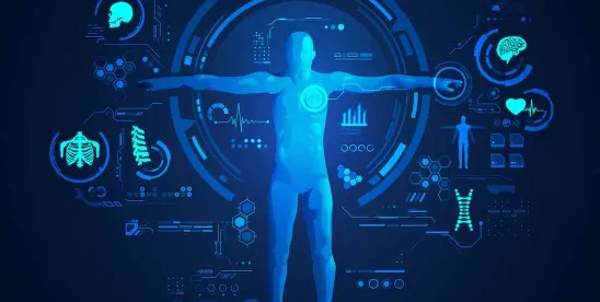 Oig Advisory on Medical Diagnostic