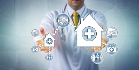 New York’s Master Plan for Aging: What Legal, Health, and Policy Leaders Need to Know