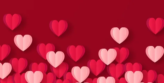 how relationships are evolving in today’s uncertain world