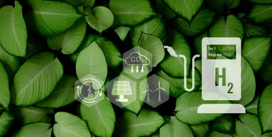 Shifting Energy Priorities Are Reshaping the H2Hubs Program