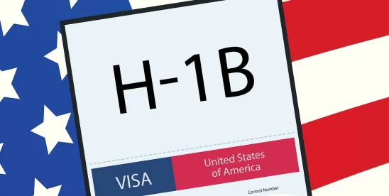 H-1B FY 2026 Cap Reached