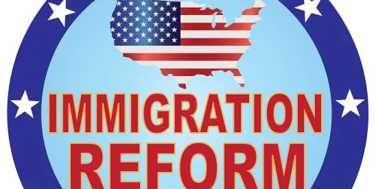 New $250 visa integrity fee applies to all U.S. nonimmigrant visas