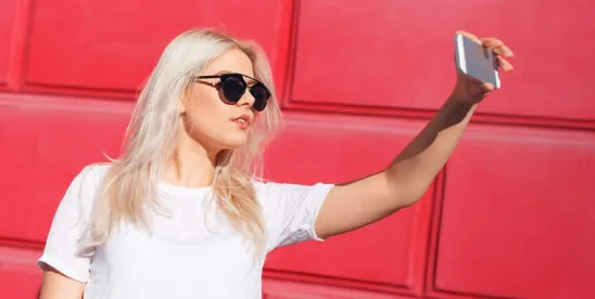 Influencer aesthetic lawsuit ends in settlement