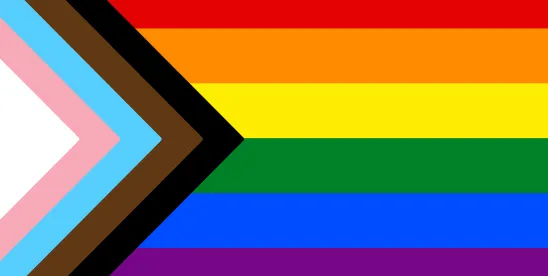 Age Verification Raising LGBTQ+ Privacy Concerns