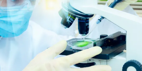 OSTP issues Gold Standard Science guidance