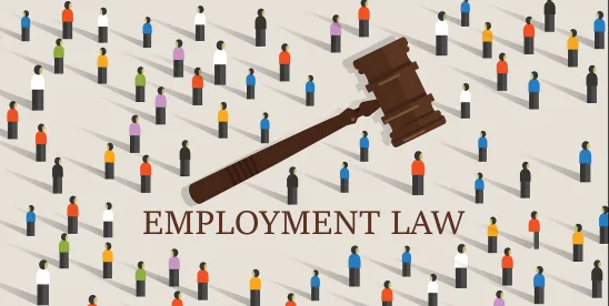 NLRB GC Memo 25-05 rescinds 31 memos