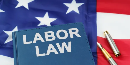 Beltway Buzz Summarizes Labor and Workforce Updates Beltway Buzz Summarizes Labor and Workforce Updates