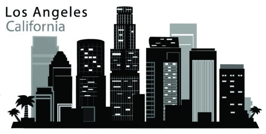LA hotel wage hike paused—referendum petition delays increase
