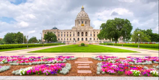 Minnesota extends PFAS reporting deadline to July 2026