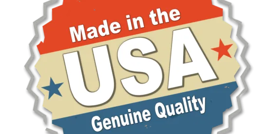 FTC launches “Made in the USA” Month to boost honest labeling
