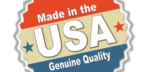 FTC launches “Made in the USA” Month to boost honest labeling