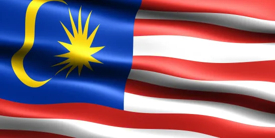 Cross-Border Catch-Up explores retrenchment law in Malaysia