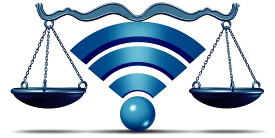 SCOTUS to review internet service provider ISP liability for piracy