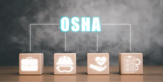OSHA on General Duty Clause Enforcement