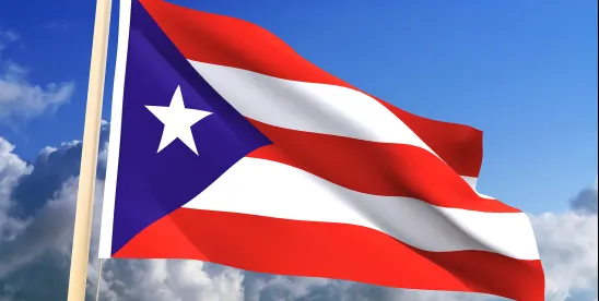 PR Court: 12-month reserve period doesn’t justify termination