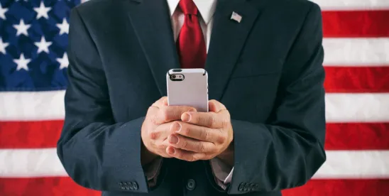 TCPA lawsuits rise over SMS opt-outs without “STOP”