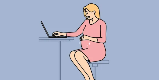 NYC Rules for Paid Prenatal Leave