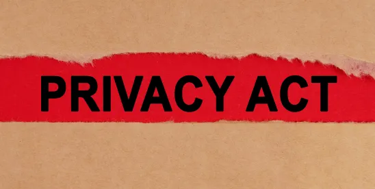 July 2025 privacy roundup—Vermont, NJ, TX, UT, CT, and CA