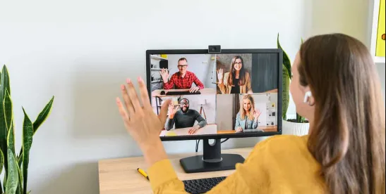 Remote Work Challenges After New York Upholds Income Tax Rule