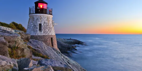 Rhode Island Medical Debt Reporting Ban