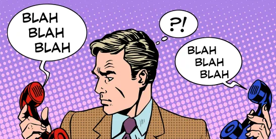 TCPA Claim On Collections Calls