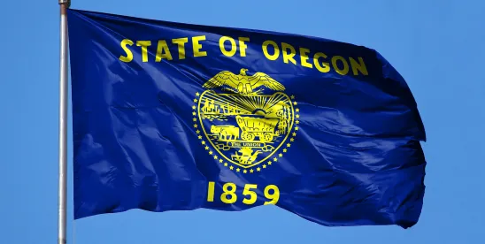 Oregon expands wage statement rule