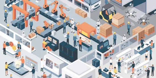 OSHA renews Amputations in Manufacturing NEP