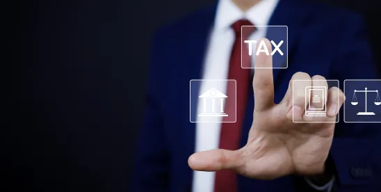 Tax-Loss Harvesting Part II: The Wash Sales Rule