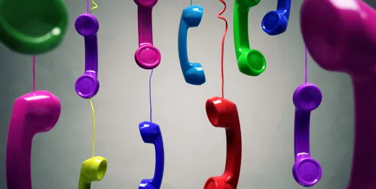 FCC One-to-One Consent Rule vacated