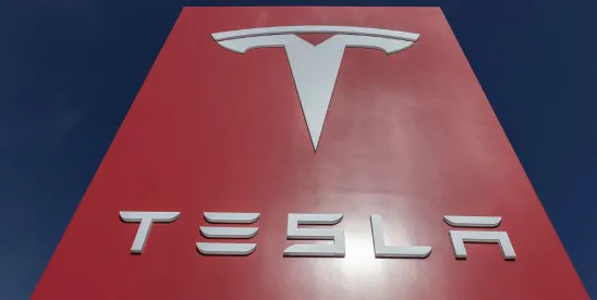 Tesla faces product liability trials