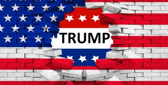 Trump v. CASA ruling heightens push for rapid class certification